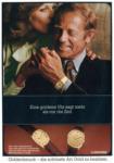 Longines 1975 01.jpg